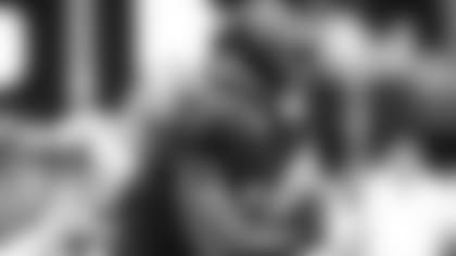 DET_Pitts_Run_Redzone