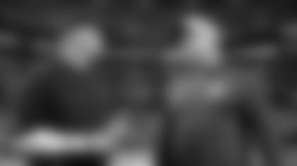 Quinn_AP_33604412926