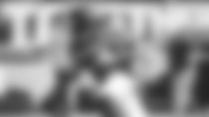 Freeman_TrainingCamp3_KD_07292018_0004