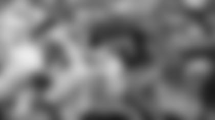 4dac9f4ab6973da011010000.jpg
