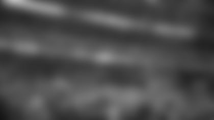 NFCChamp_Celebration_KD_012217_1172