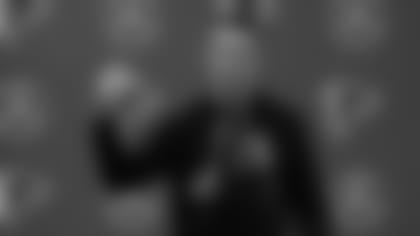 211031_MattRyan_Presser.00_06_01_11.Still002