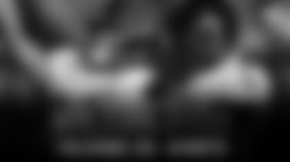 210929_MiniMovie_NYG_thumb