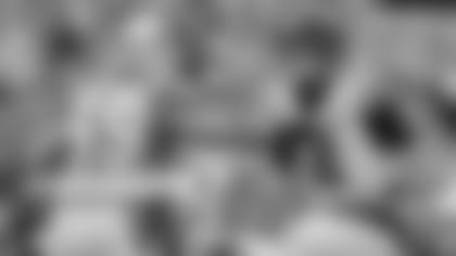 ScoutingReport_2018Panthers