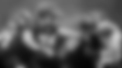 McGary_AF_2019072118_Training-Camp_KD2_2764