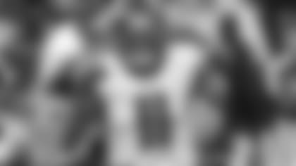Julio_ATLvsWAS_SecondHalf_AJ_110418__1258
