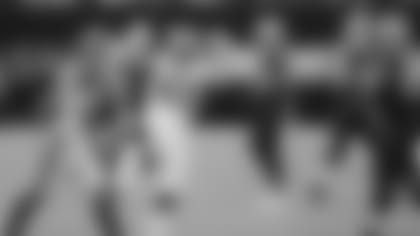 Rams_AP_19020845474990