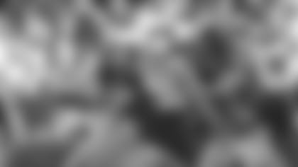 Ryan_ATLvsWAS_CM_11042018_0457