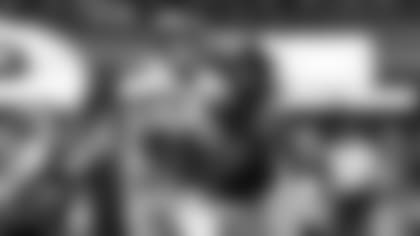 AF_20190915_PHIatATL_WEB_KD1_7293