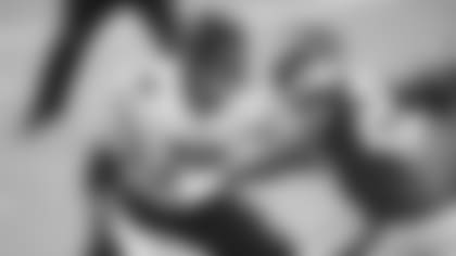 AP_20356664847448
