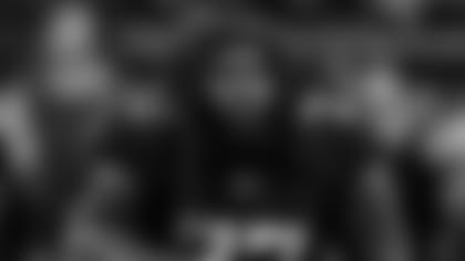 Carpenter_AF_20191128_NOatATL_LB1_0224