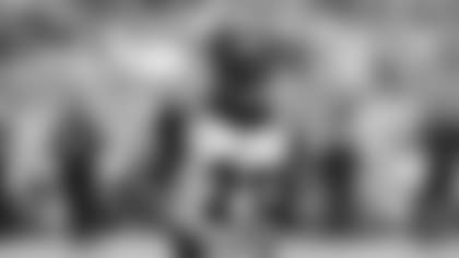 Dennard_AP_19357084895229