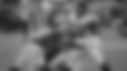 150114_JulioJones_EA_CP.jpg