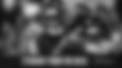 SFTB_Julio-Ridley-Blackout-1017