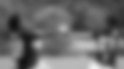 AF_20200909_Practice_KD2_2353