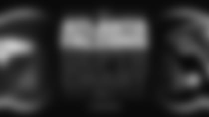 2020_af-web_w9_depth-chart