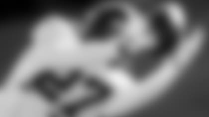 Kazee_AF_20190721_Training-Camp_KD2_3719