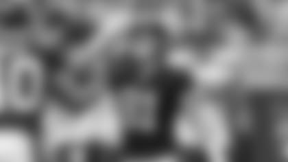 AF_20191027_SEAatATL_WEB_KD1_7958