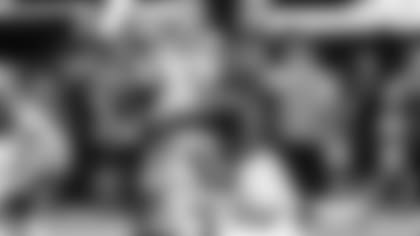 CARvsATL_FirstHalf_LB_091618__0425