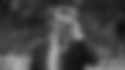 Dimitroff_Perry_Knotts_AP_509201335310.jpg