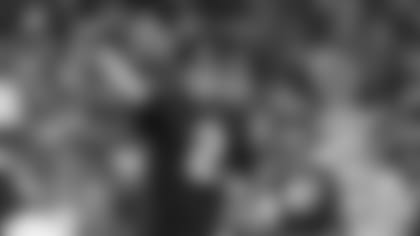 RyanSFvsATL_Second_DK_121816_0517.jpg