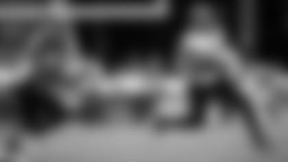 Patterson_TruckStick