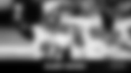 AF_20201122_ATLatNO_AH1_2543