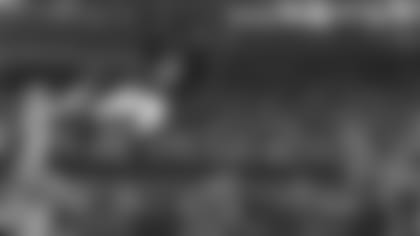 0119_MaddenNFCCGOne_AH.jpeg