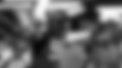 AF_20191208_CARatATL_KD2_7229