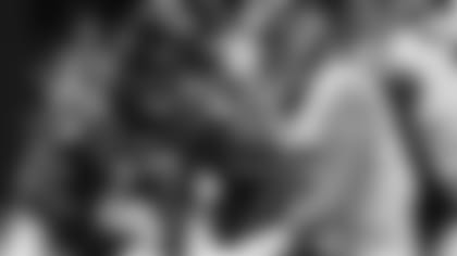 AP_19235020103518