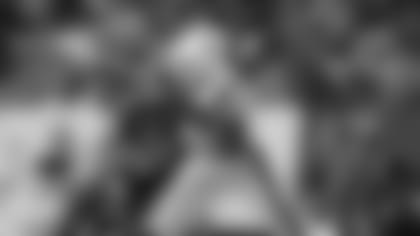 Ferguson_AP_18357208708902