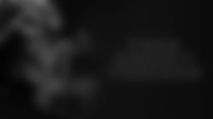 2020_AF_DM_Free-Agency-Tracker_CP