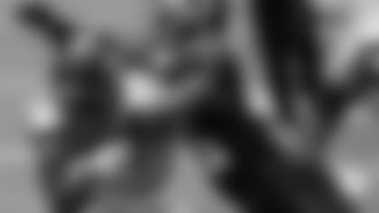 AP_20257623875156