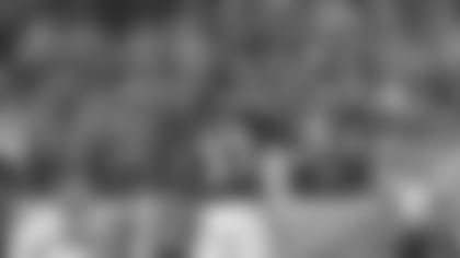 Allen-New-CMS_AP_638670357738