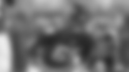 Fusco_AP_18232784946135