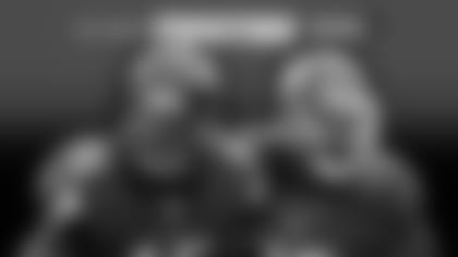 2020_af-web_nfc-south-ranks_lb