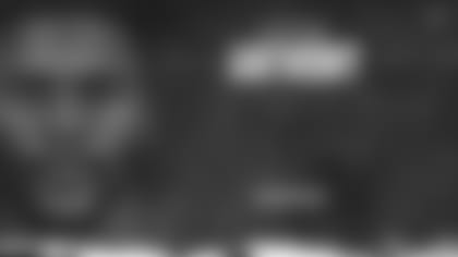 2019_AF_DM_Free-Agency_TW_Anthony