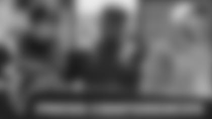 221020_CoachesPressers