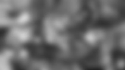 AP_20147458317982
