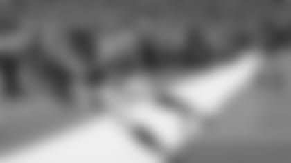 AP_19279727061539