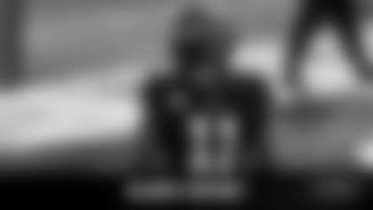 AF_20201206_NOatATL_KH2_6552