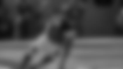 AP_19321688936478