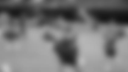 AM9S0382_2000