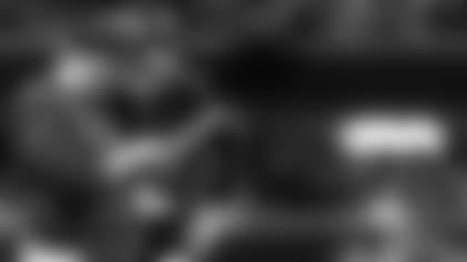 ryan.arthur.smith.combine