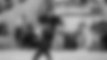 AF_20190801_JerseySwap_KurtBenkert_KD2_9150