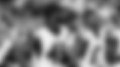 Jones_ATLvsNYJ_First_KD_08102018_0903