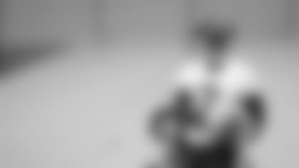 AF_20191104_Practice_KD1_8271