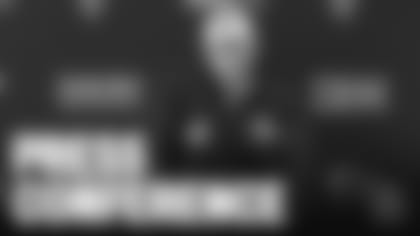 Press Conference Thumbnail 16x9