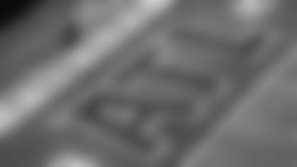 AF_20201025_Overnight-Field-Painting_CM2_1806