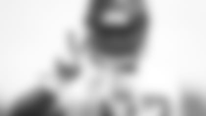 Practice_KD_05312018_0382
